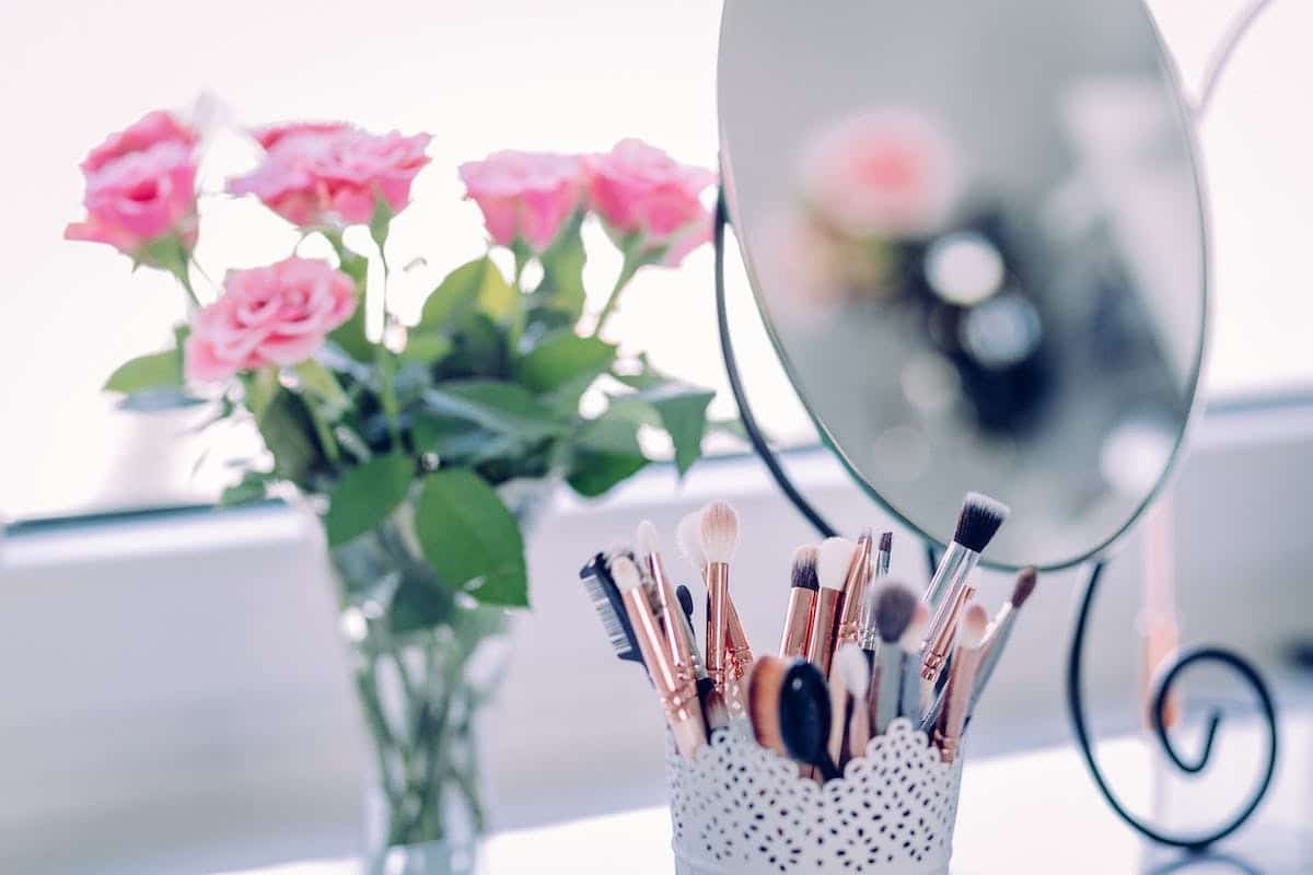 nouveautés beauté