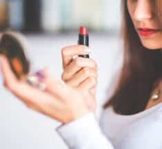 Conseils essentiels pour un maquillage résistant à l’été