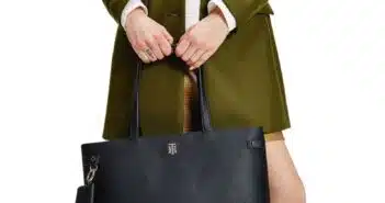 Les sacs à main pour femme à avoir absolument dans sa garde-robe