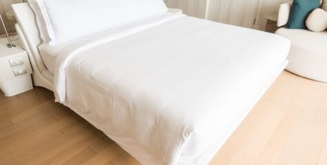 Comment choisir la housse anti-punaises de lit idéale pour votre santé ?