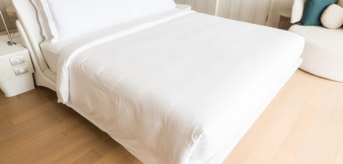 Comment choisir la housse anti-punaises de lit idéale pour votre santé ?