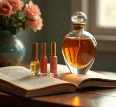 Sephora : histoire du nom de la célèbre chaîne de cosmétiques