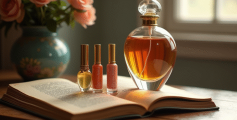 Sephora : histoire du nom de la célèbre chaîne de cosmétiques