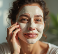 Remonter le visage sans chirurgie : techniques et secrets anti-âge