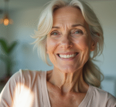 Sculptra : efficace après 70 ans ? Résultats et avis des experts