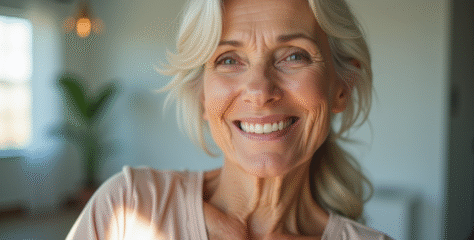 Sculptra : efficace après 70 ans ? Résultats et avis des experts