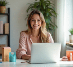 Échantillons gratuits en ligne : Quel site est le meilleur ? Des bons plans à découvrir !