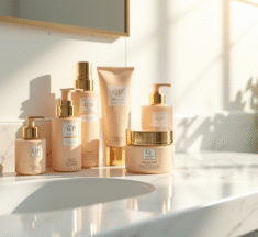 Produit de soin de la peau le plus cher : classement des marques célèbres