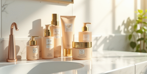 Produit de soin de la peau le plus cher : classement des marques célèbres