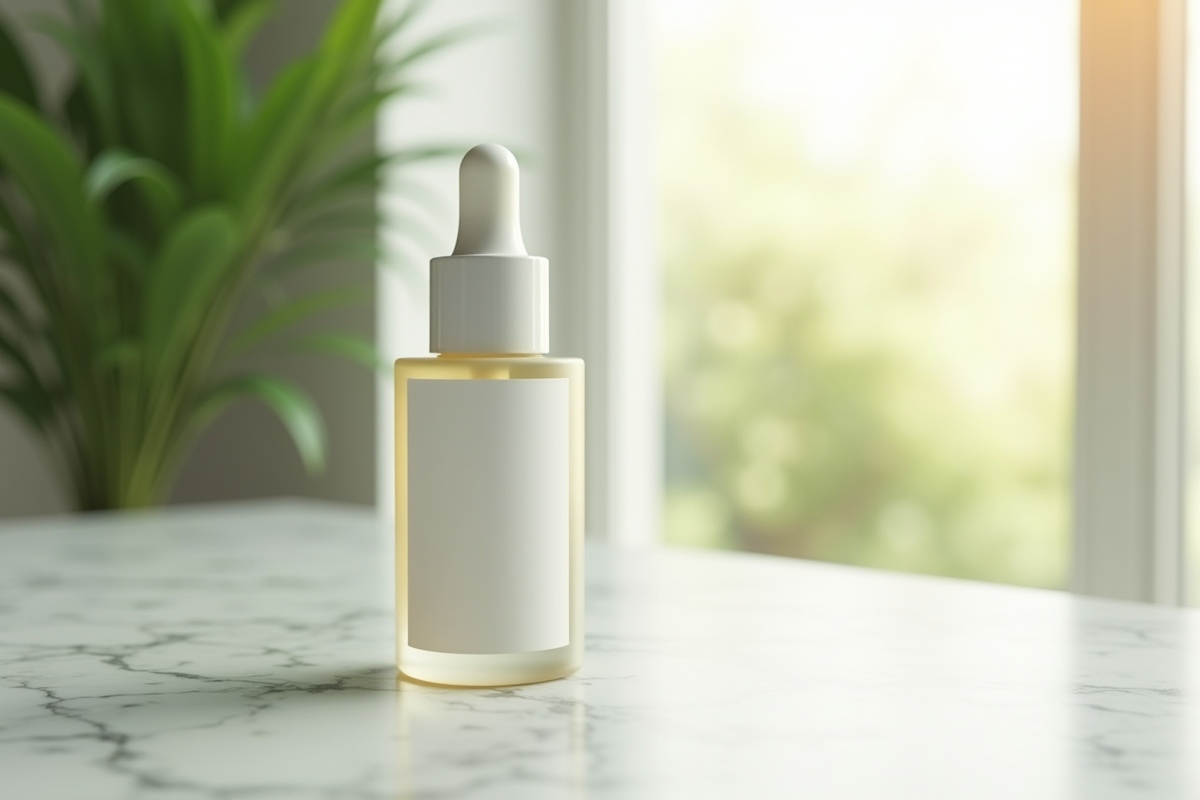 rétinol naturel