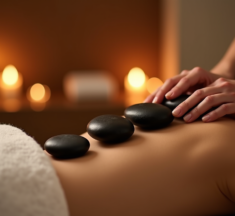 Massage bien-être : choisir le meilleur type pour se détendre et se relaxer