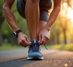 Perdre 3 kilos rapidement en suivant ces méthodes efficaces