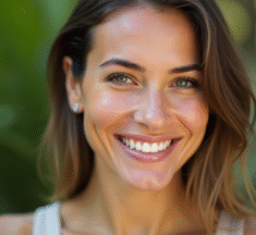 Grains de beauté : comprendre les raisons de cette prolifération cutanée