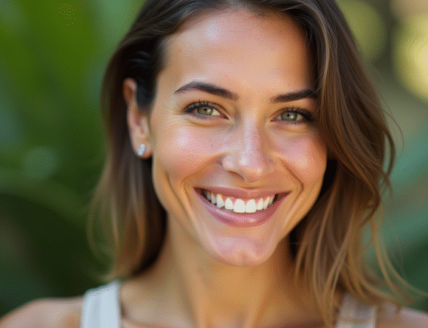 Grains de beauté : comprendre les raisons de cette prolifération cutanée