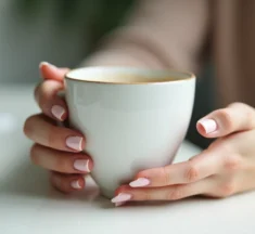 Résoudre le problème : pourquoi mon vernis gel s’écaille si vite ?